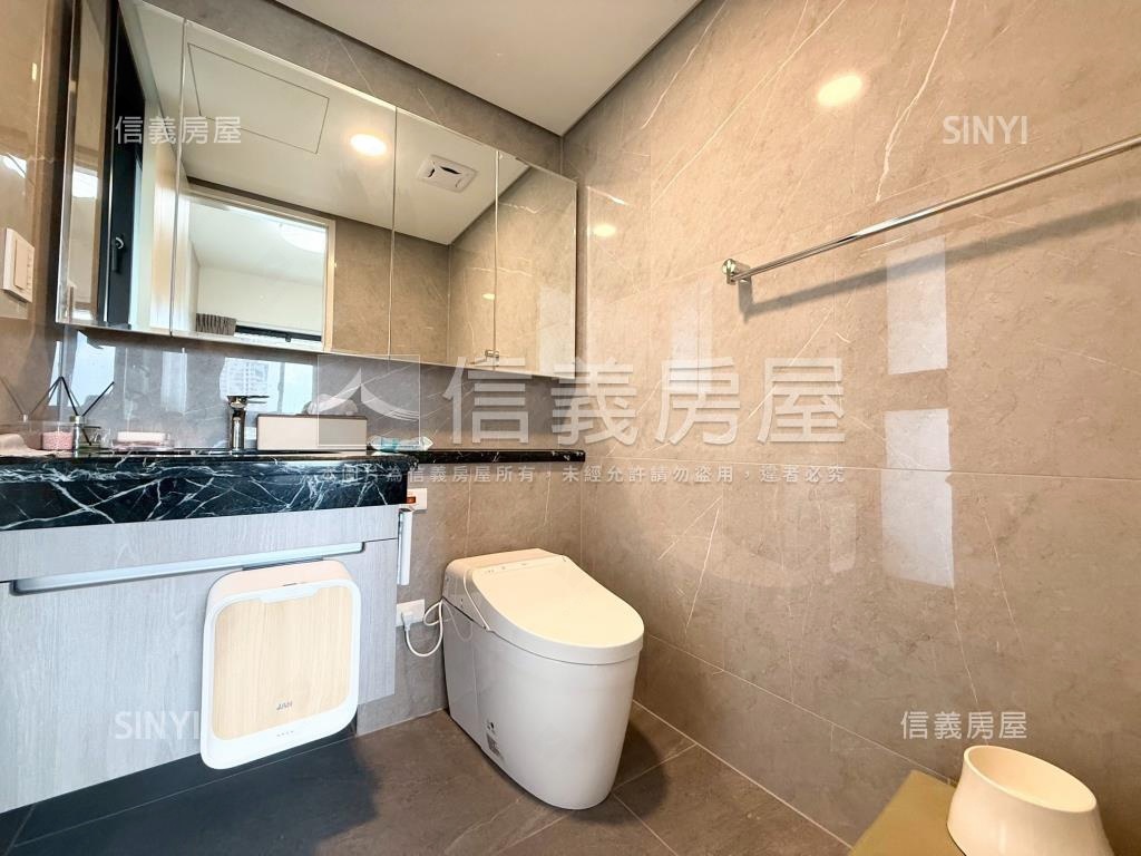 ☆惠宇上和近高鐵兩房平車房屋室內格局與周邊環境