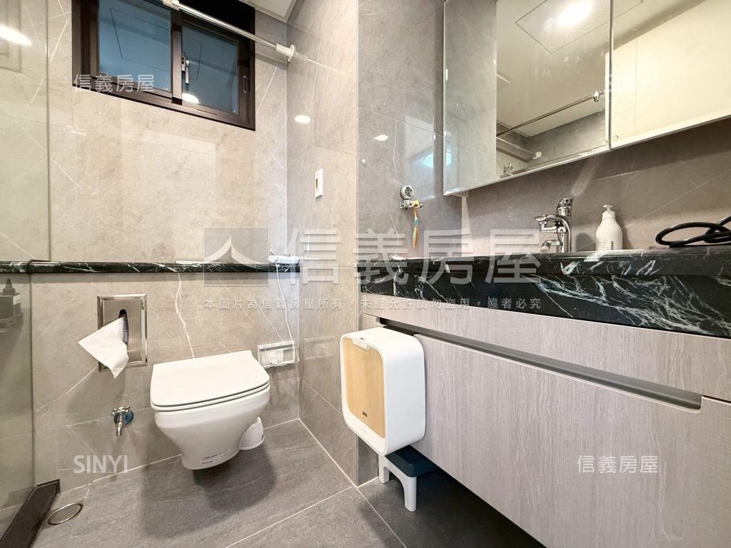 ☆惠宇上和近高鐵兩房平車房屋室內格局與周邊環境