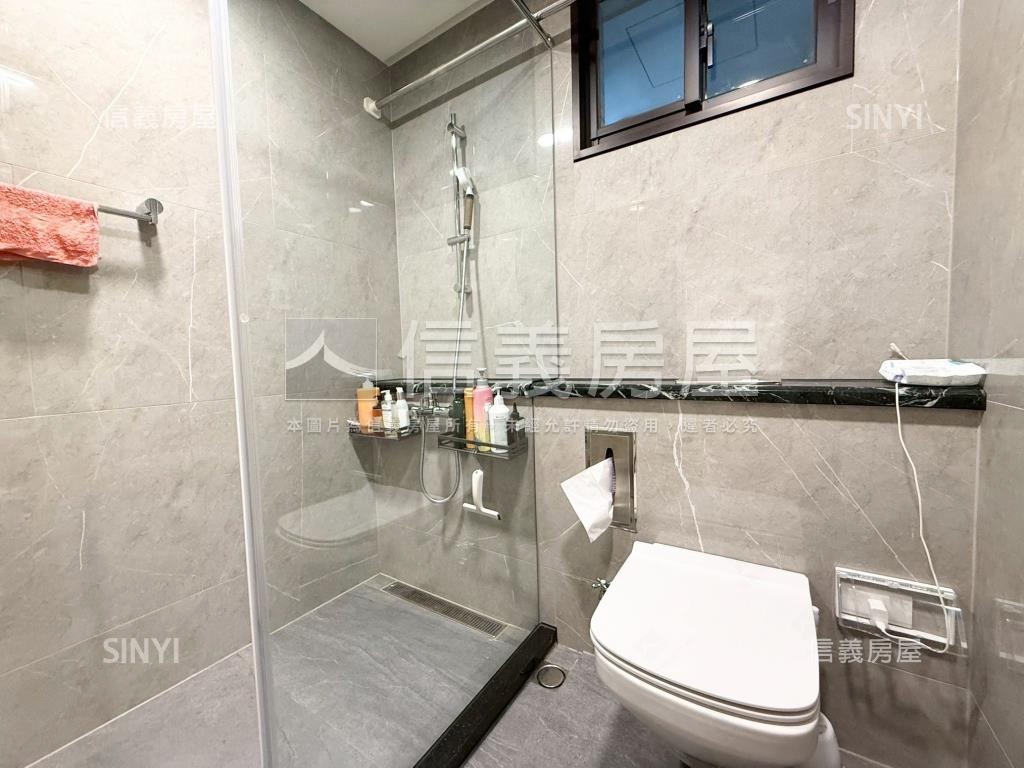 ☆惠宇上和近高鐵兩房平車房屋室內格局與周邊環境