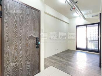 富旺天際兩房兩衛雙套美宅