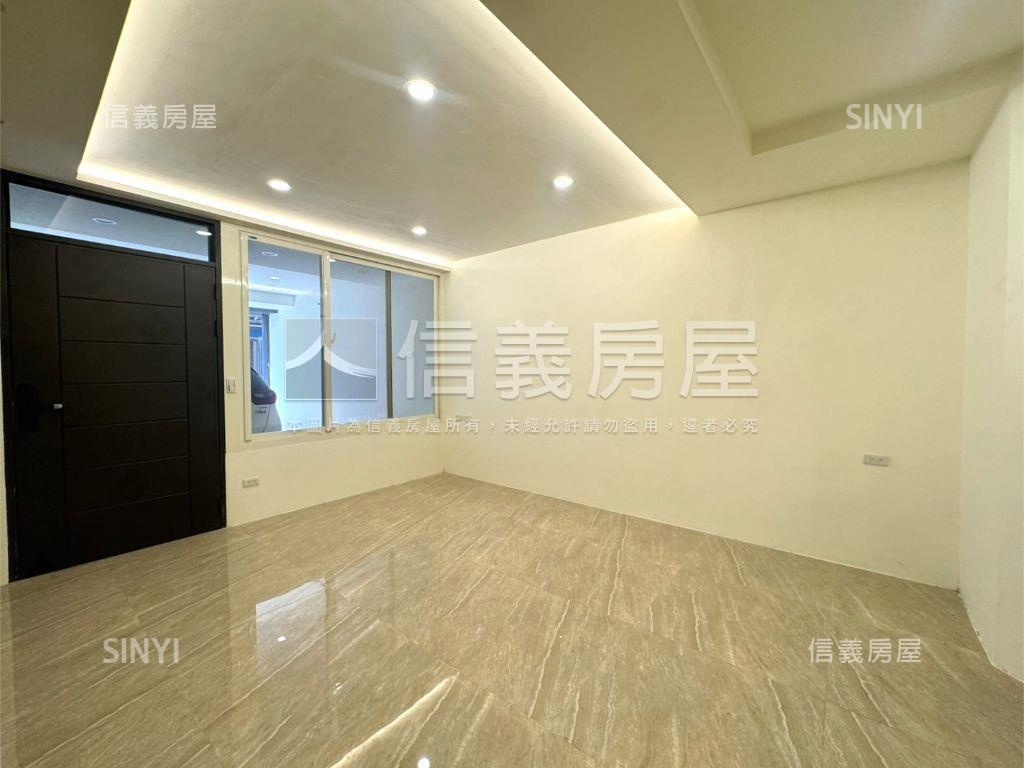 桃鶯美侖美奐透天房屋室內格局與周邊環境