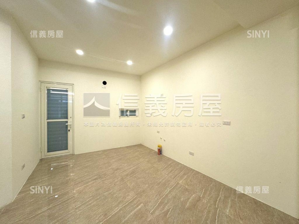 桃鶯美侖美奐透天房屋室內格局與周邊環境