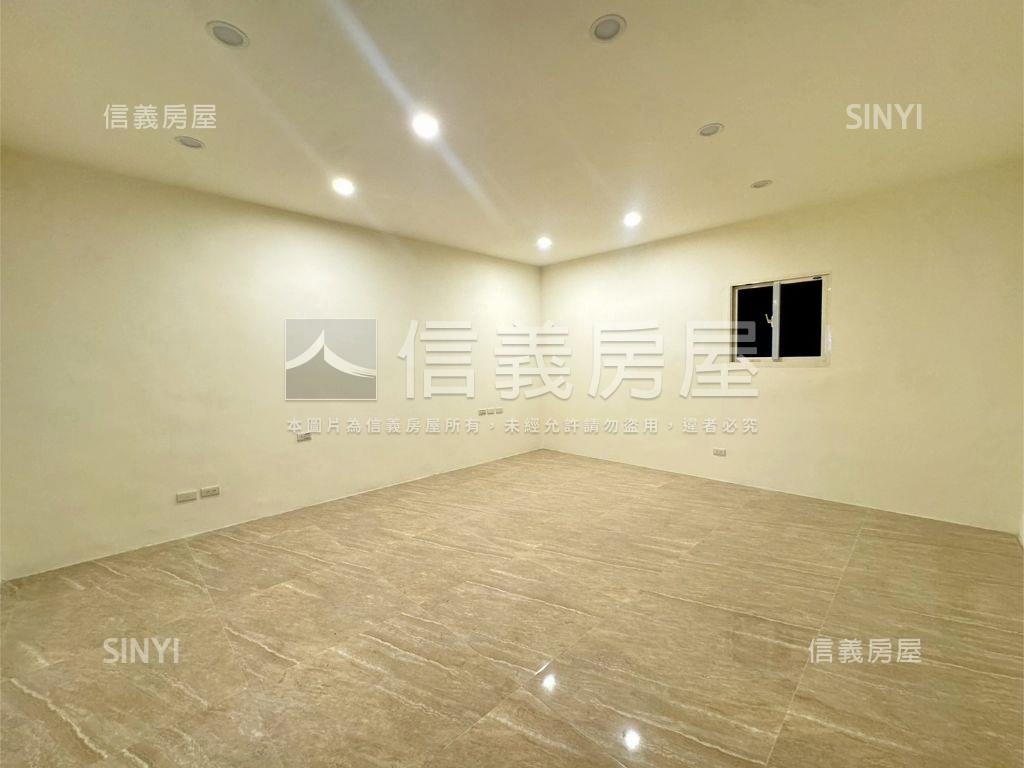 桃鶯美侖美奐透天房屋室內格局與周邊環境