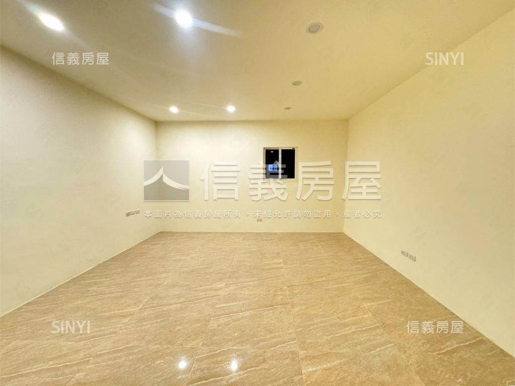 桃鶯美侖美奐透天房屋室內格局與周邊環境