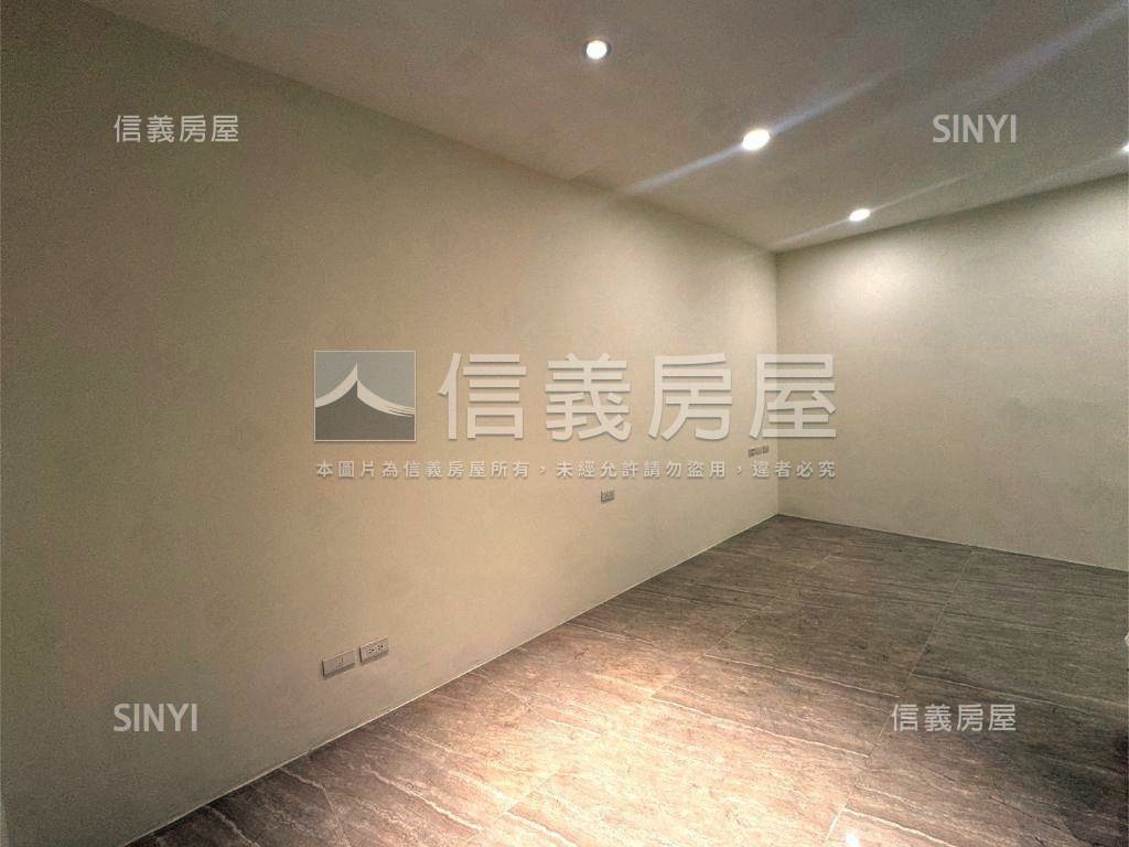 桃鶯美侖美奐透天房屋室內格局與周邊環境