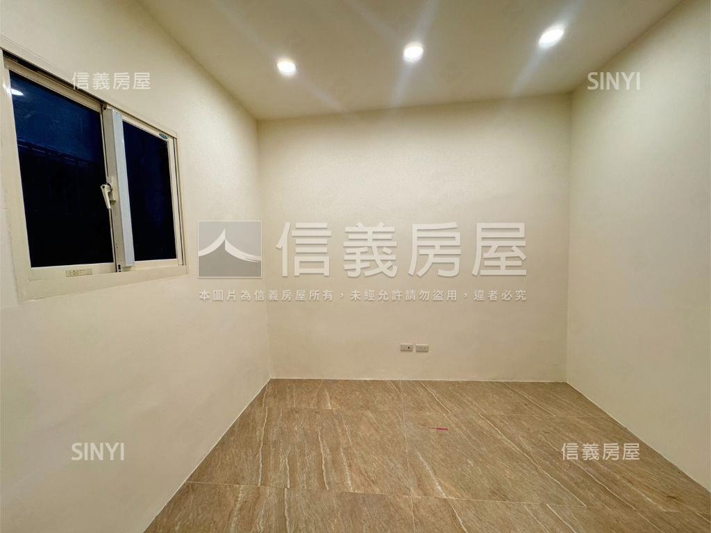 桃鶯美侖美奐透天房屋室內格局與周邊環境