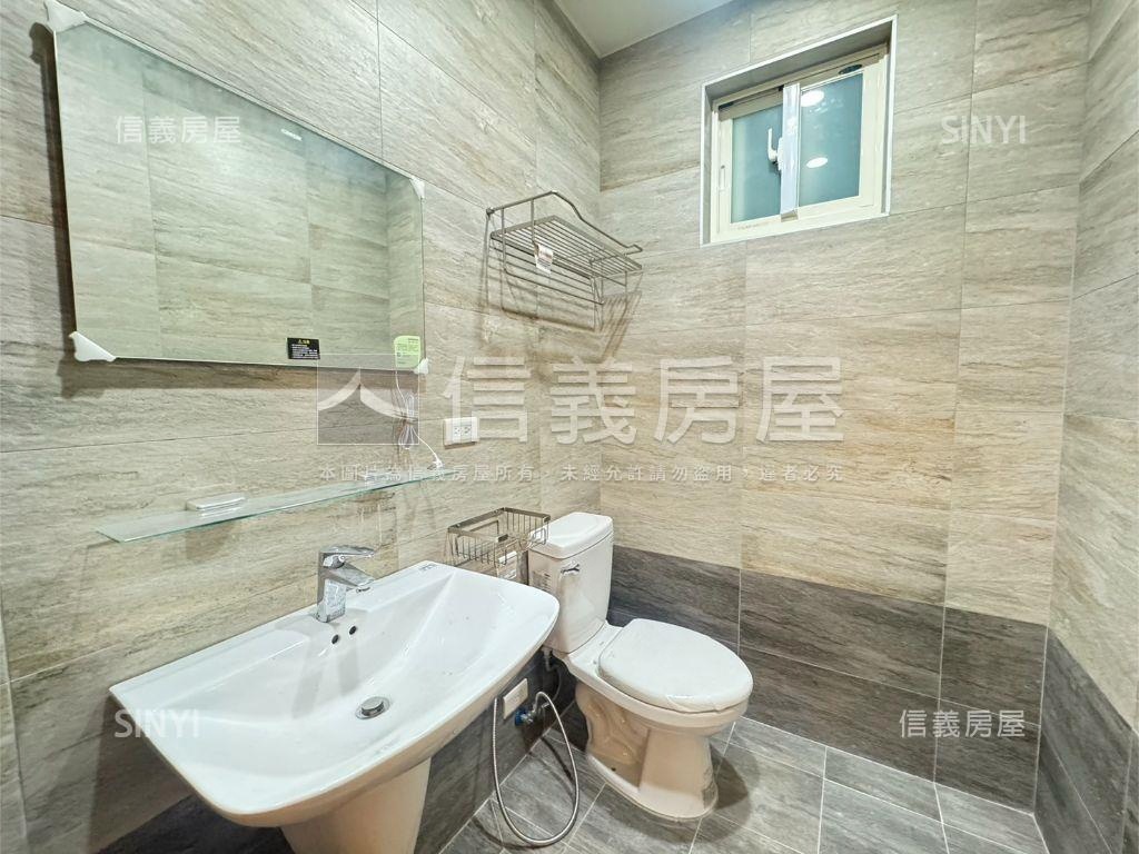 桃鶯美侖美奐透天房屋室內格局與周邊環境