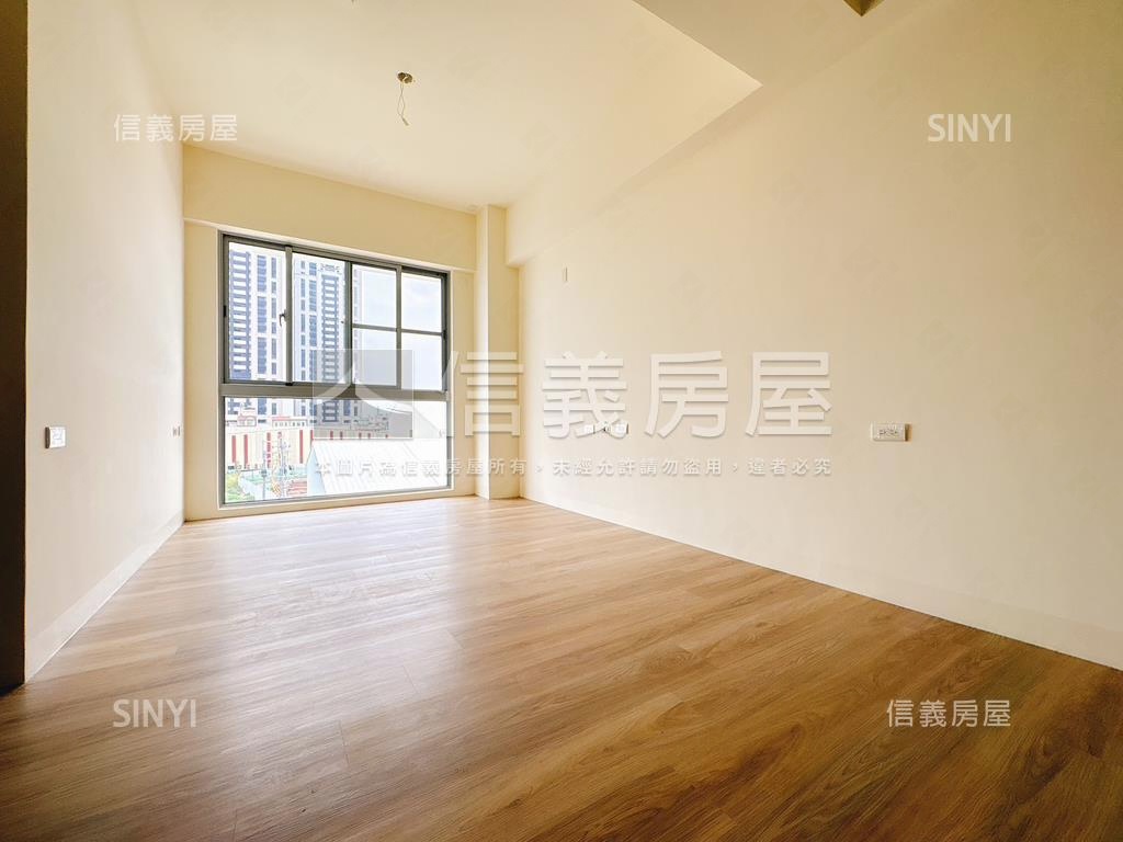 方澄市７邊間採光兩房車位房屋室內格局與周邊環境