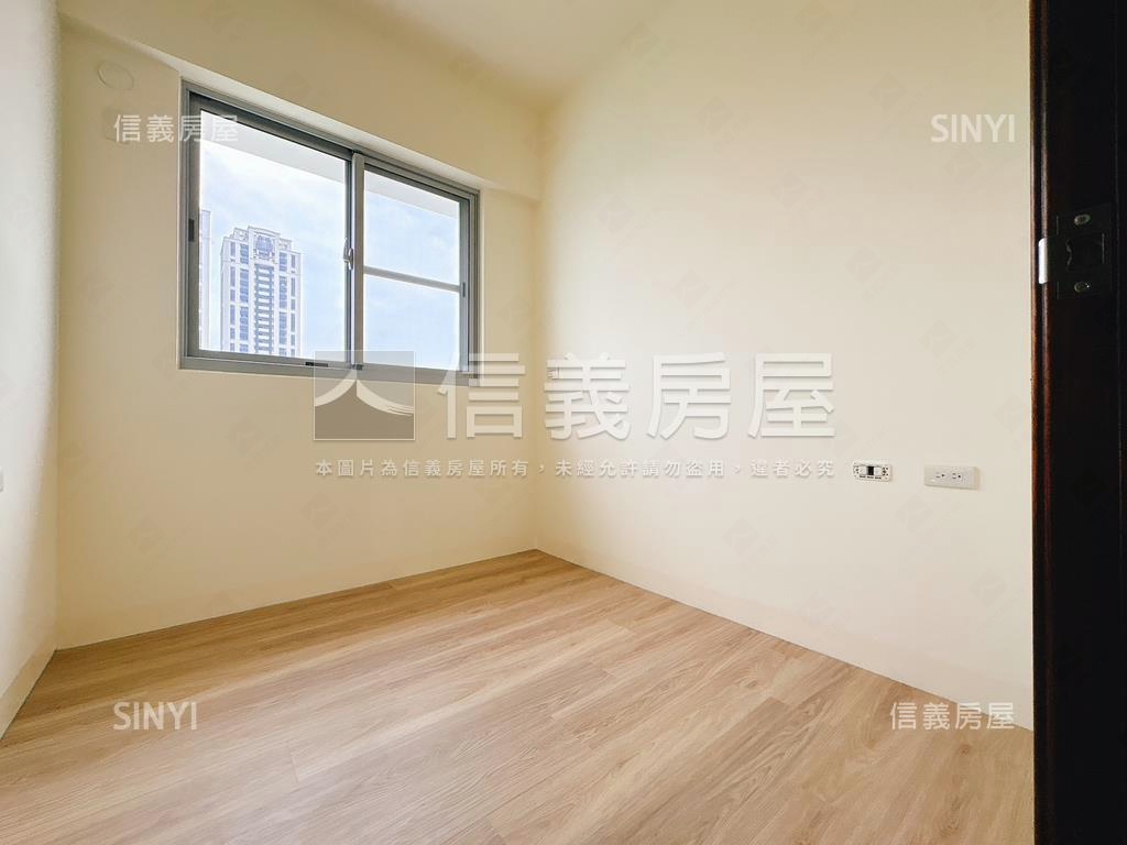 方澄市７邊間採光兩房車位房屋室內格局與周邊環境