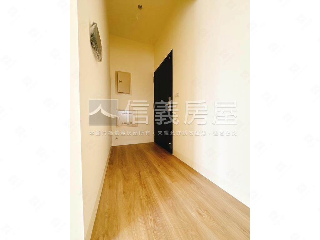 方澄市７邊間採光兩房車位房屋室內格局與周邊環境