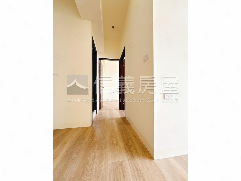 方澄市７邊間採光兩房車位房屋室內格局與周邊環境