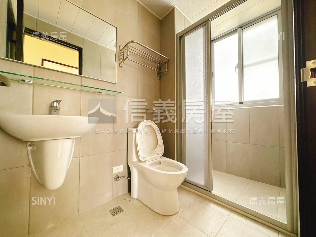 方澄市７邊間採光兩房車位房屋室內格局與周邊環境