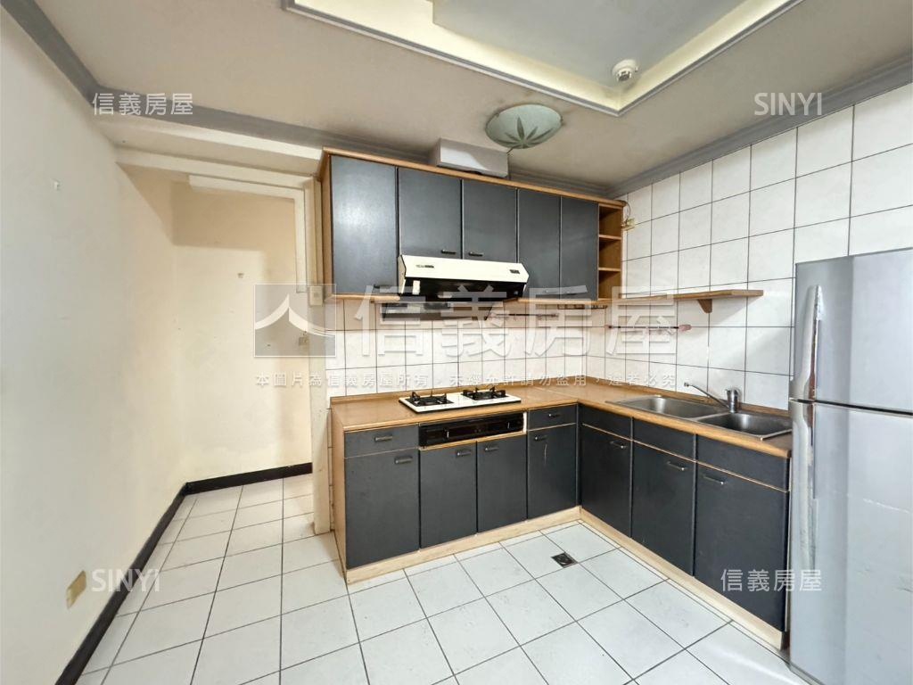 【急售】中科首購兩房房屋室內格局與周邊環境