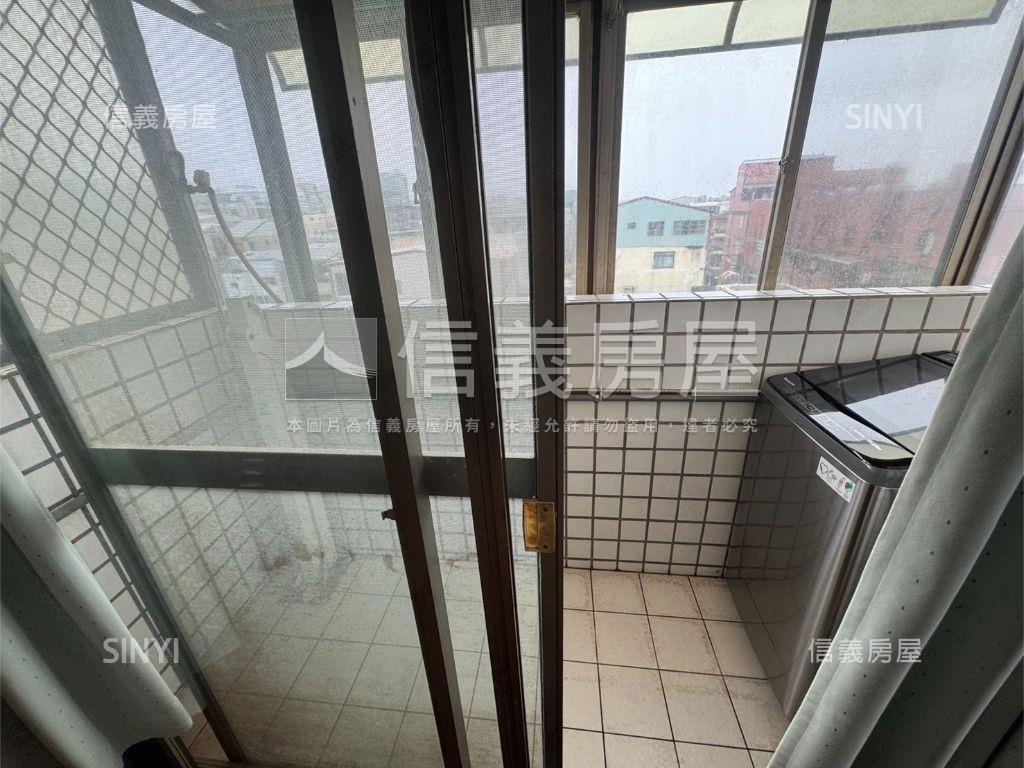 【急售】中科首購兩房房屋室內格局與周邊環境