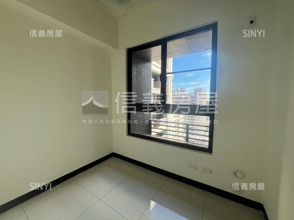 文山ＷＥ高樓美景三房平車房屋室內格局與周邊環境