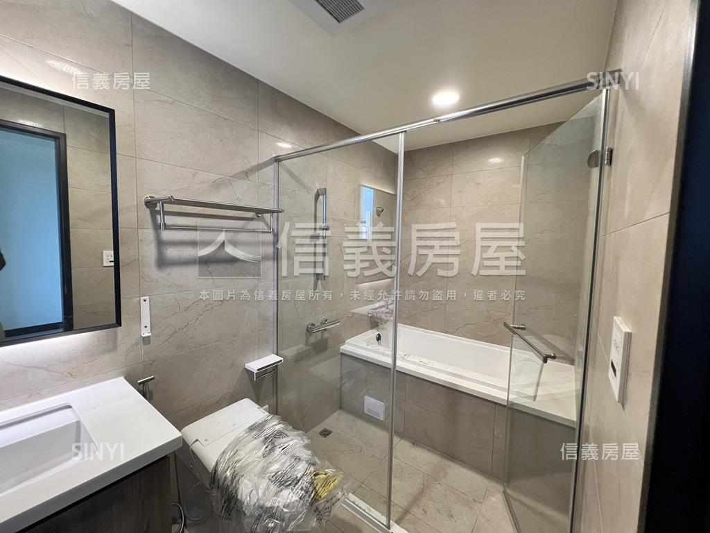 文山ＷＥ高樓美景三房平車房屋室內格局與周邊環境