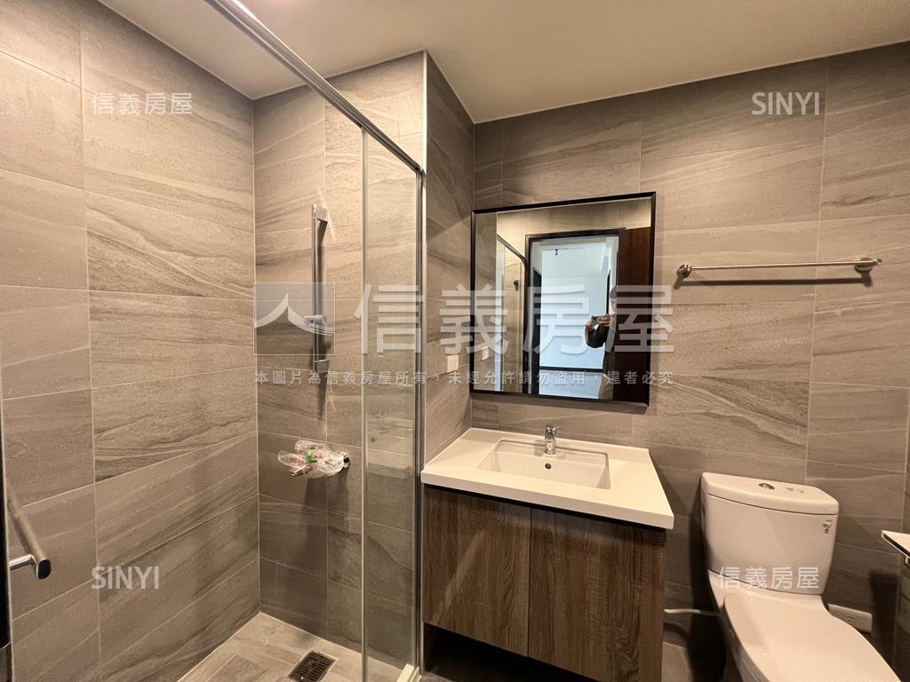 文山ＷＥ高樓美景三房平車房屋室內格局與周邊環境