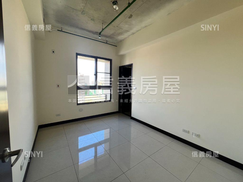 文山ＷＥ高樓美景三房平車房屋室內格局與周邊環境