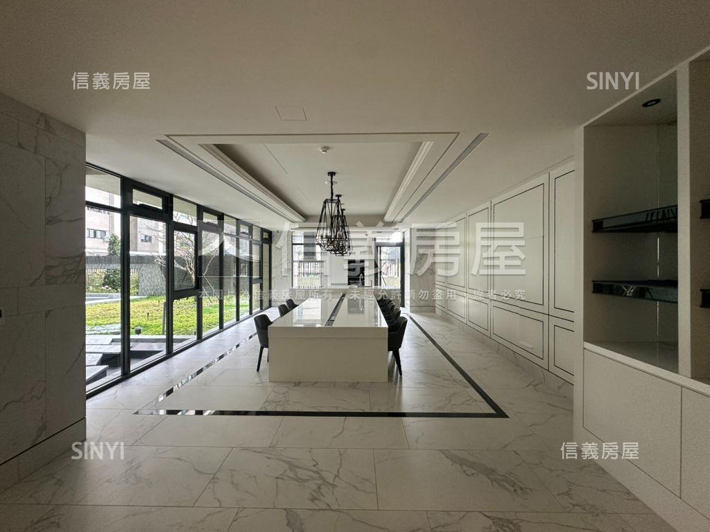 文山ＷＥ高樓美景三房平車房屋室內格局與周邊環境