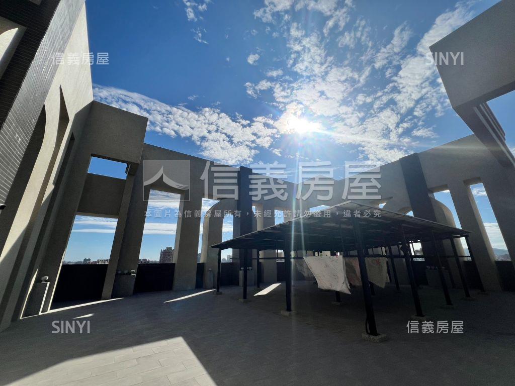 文山ＷＥ高樓美景三房平車房屋室內格局與周邊環境