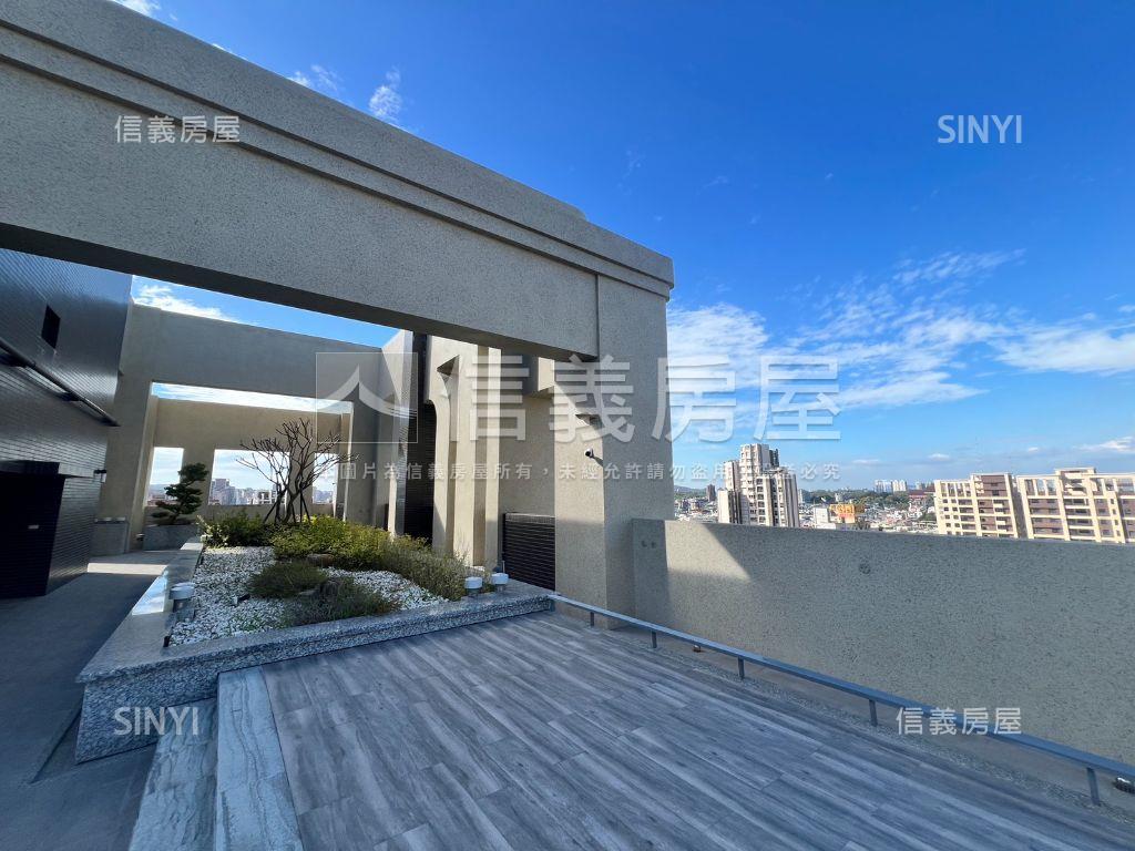 文山ＷＥ高樓美景三房平車房屋室內格局與周邊環境