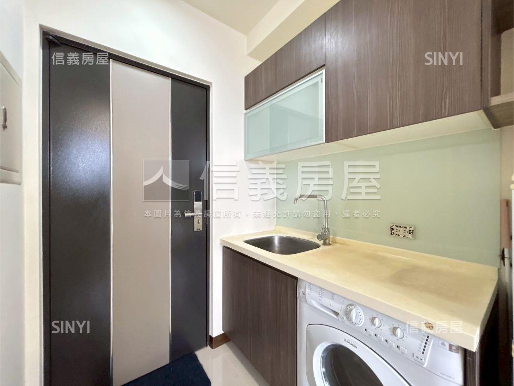 【大任麗緻】電梯套房房屋室內格局與周邊環境