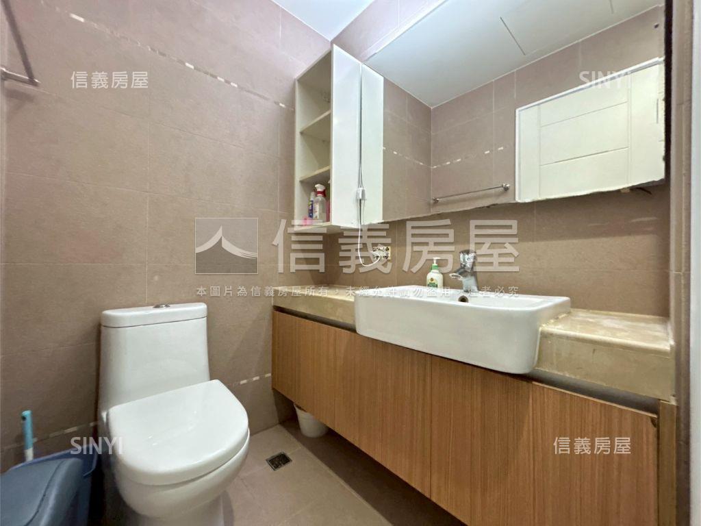 【大任麗緻】電梯套房房屋室內格局與周邊環境