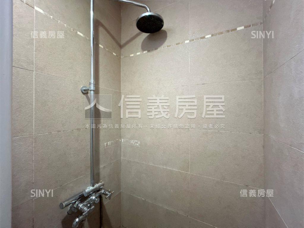 【大任麗緻】電梯套房房屋室內格局與周邊環境