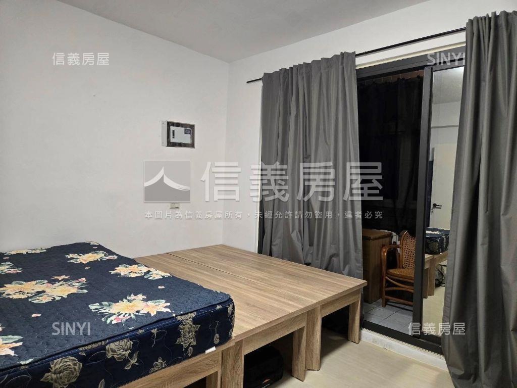 新豐宜居田園透天房屋室內格局與周邊環境