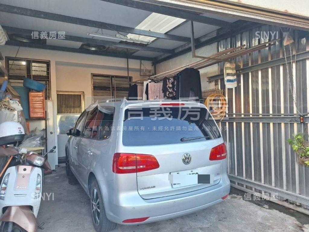 新豐宜居田園透天房屋室內格局與周邊環境