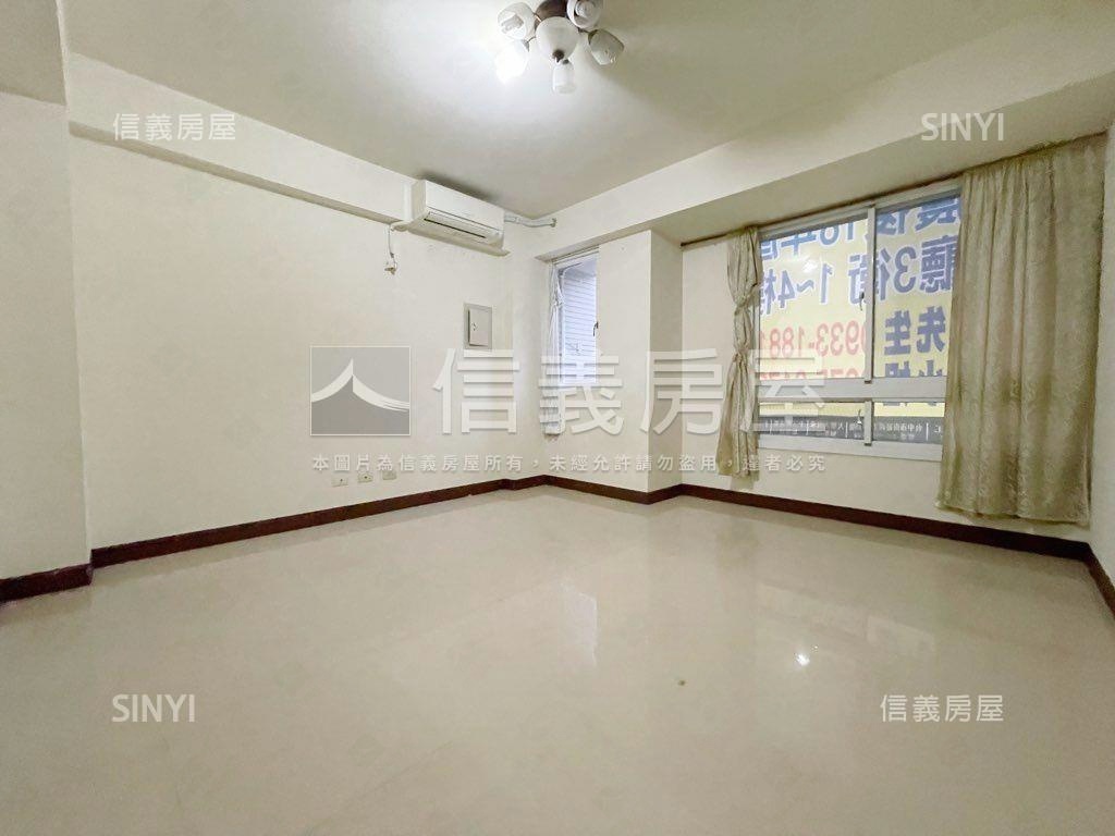 專任降價！高工旁臨路透天房屋室內格局與周邊環境