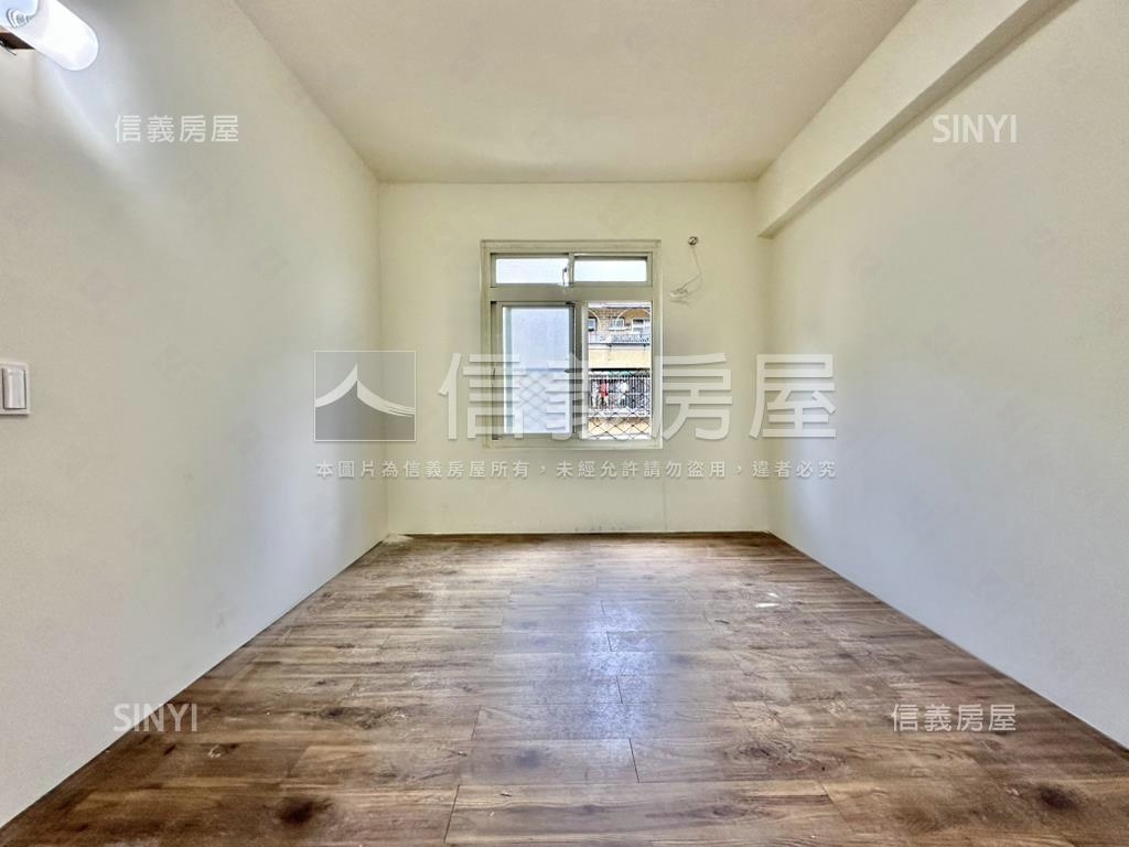 ☆自立街美裝大空間房屋室內格局與周邊環境