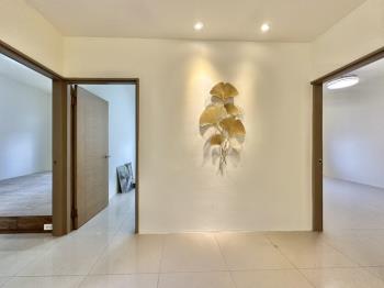 ☆自立街美裝大空間