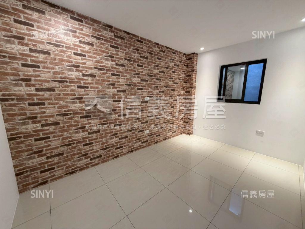 中興路低總價透天宅房屋室內格局與周邊環境