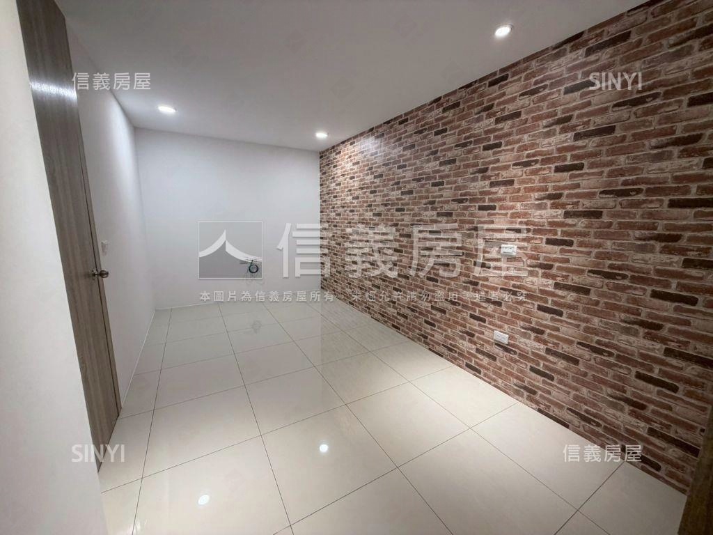 中興路低總價透天宅房屋室內格局與周邊環境