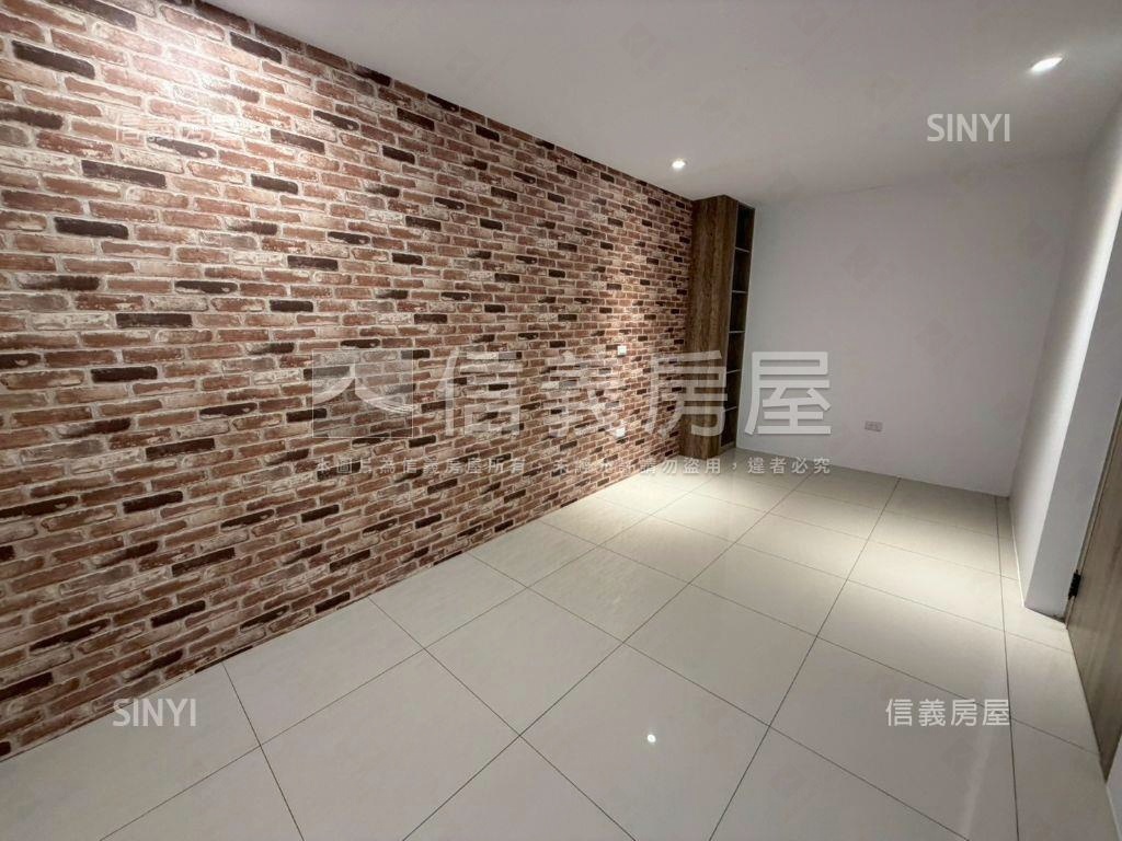 中興路低總價透天宅房屋室內格局與周邊環境