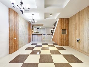 中興路低總價透天宅