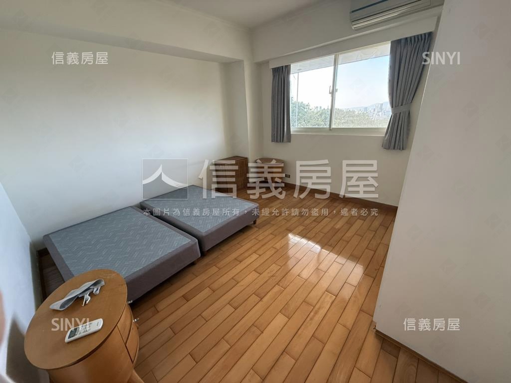 台北１０１豪華景觀大戶房屋室內格局與周邊環境