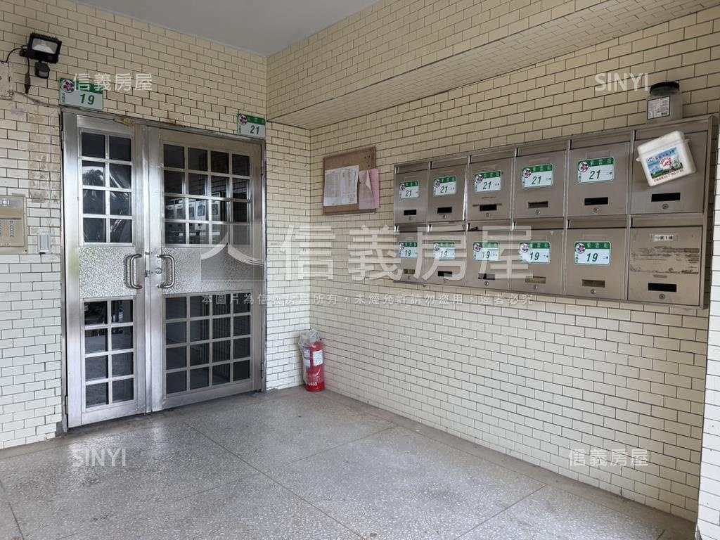 台北１０１豪華景觀大戶房屋室內格局與周邊環境