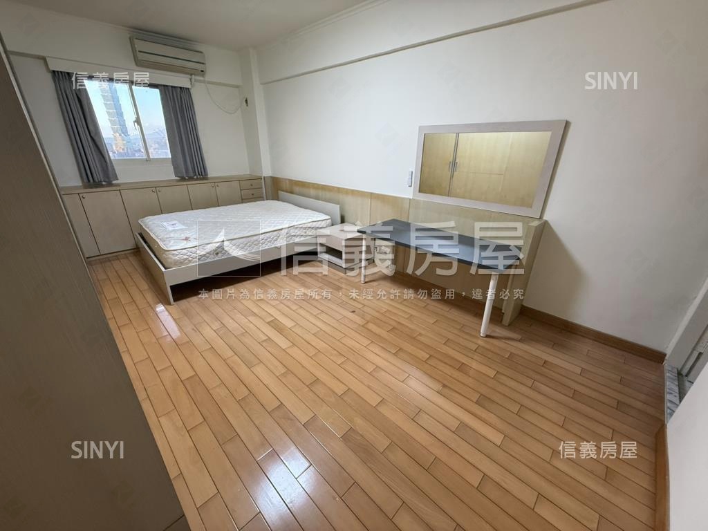 台北１０１豪華景觀大戶房屋室內格局與周邊環境