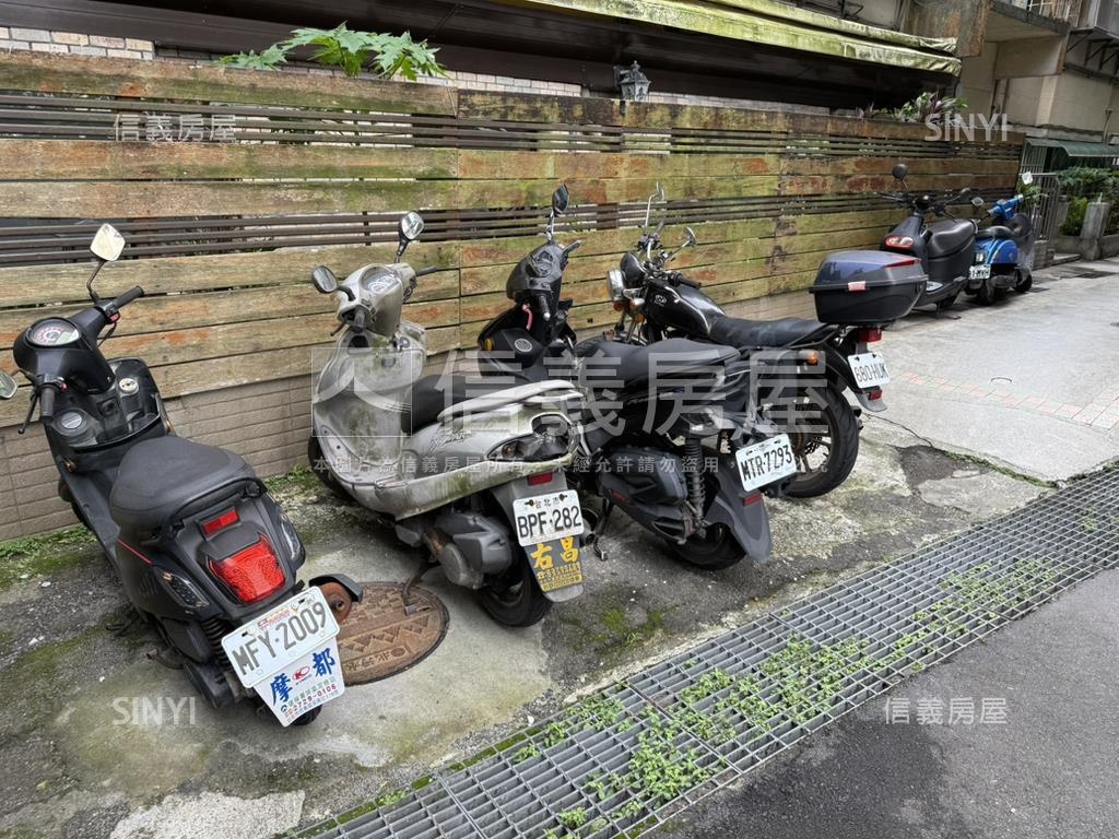 台北１０１豪華景觀大戶房屋室內格局與周邊環境