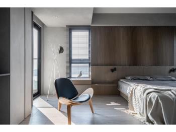 瞰海．奢華高樓豪邸雙車位