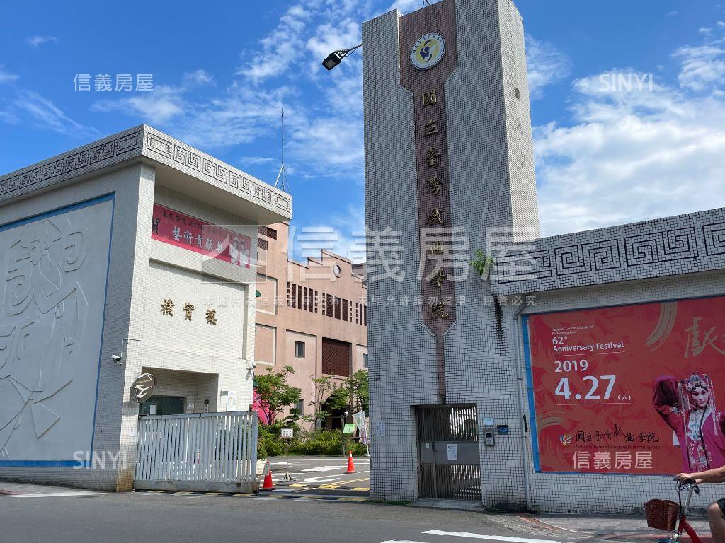 低總價穩定收租公寓房屋室內格局與周邊環境