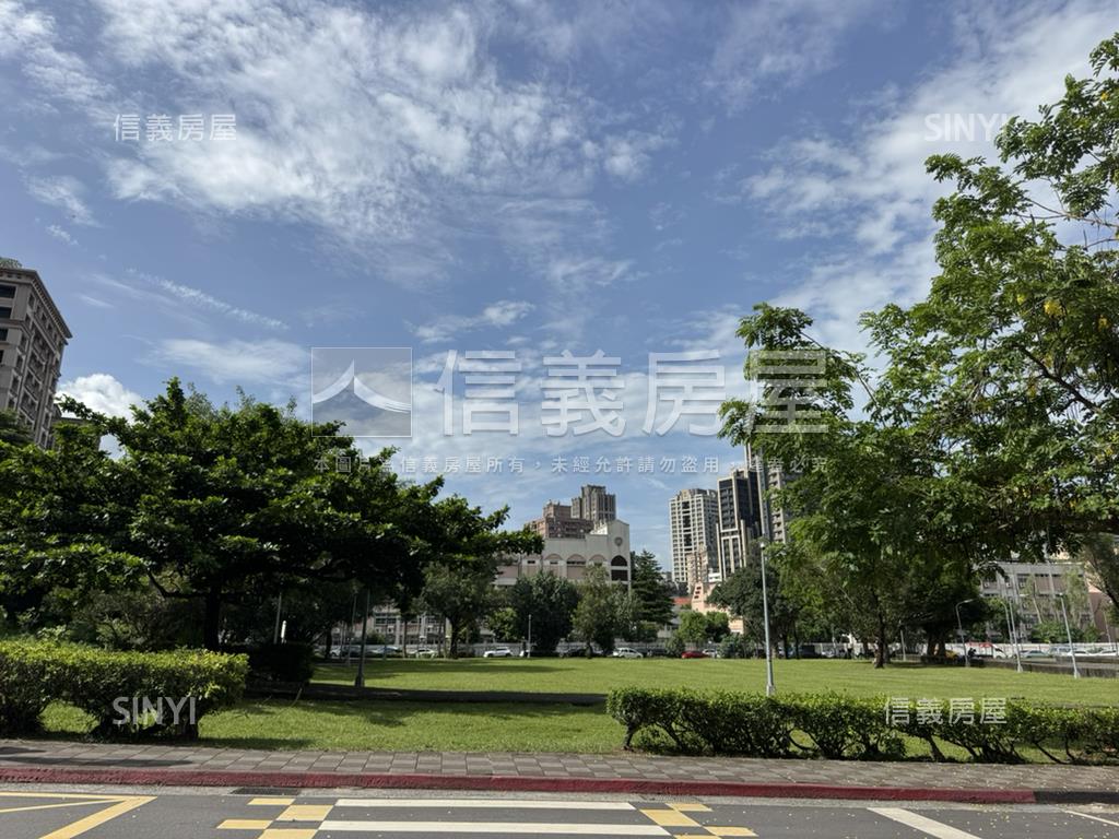 低總價穩定收租公寓房屋室內格局與周邊環境