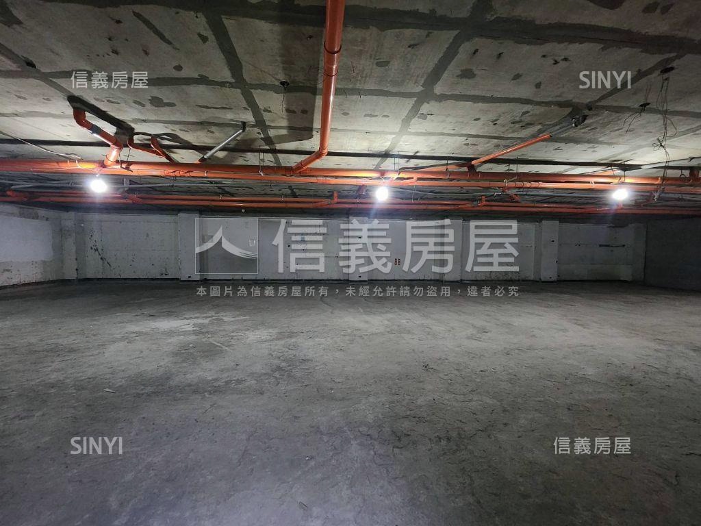 中壢車站☆市中心商業店面房屋室內格局與周邊環境