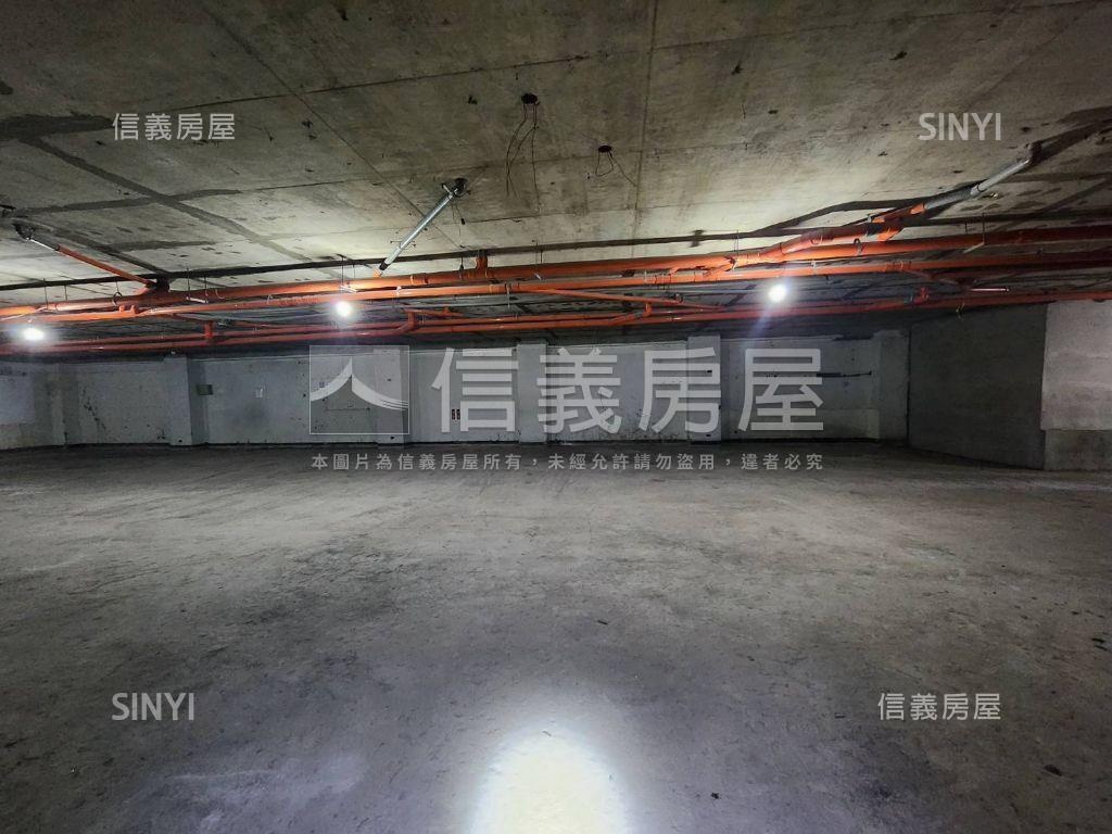 中壢車站☆市中心商業店面房屋室內格局與周邊環境