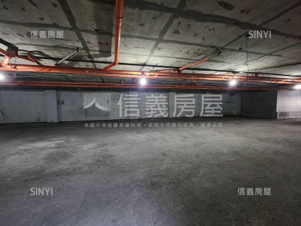 中壢車站☆市中心商業店面房屋室內格局與周邊環境