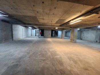 中壢車站☆市中心商業店面