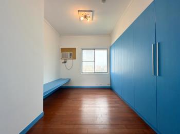 家賀陽台進出景觀美三房