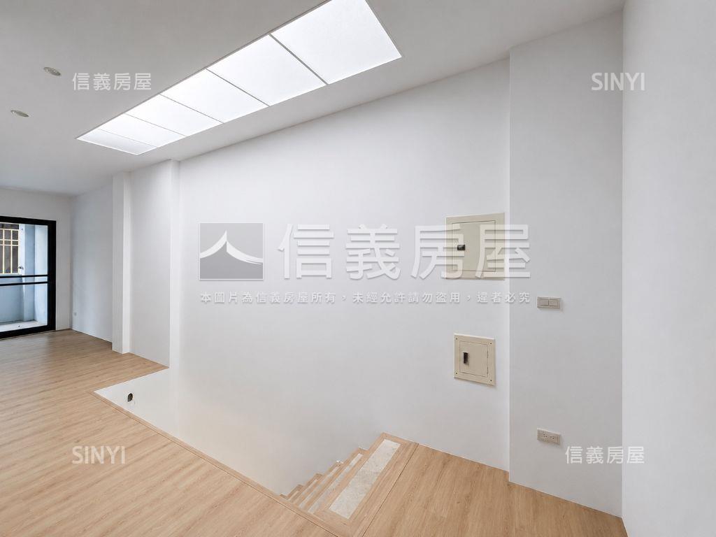 德國博士的家房屋室內格局與周邊環境